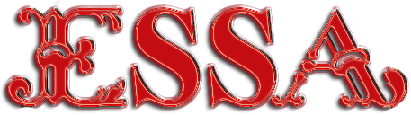 ESSA tango-group